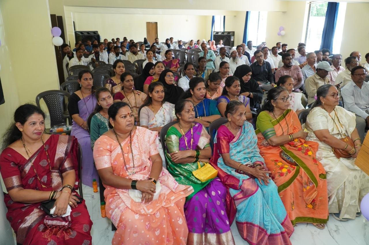 Health Camp